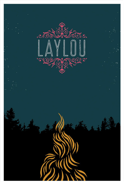 Laylou