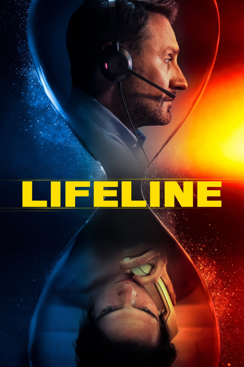 Lifeline