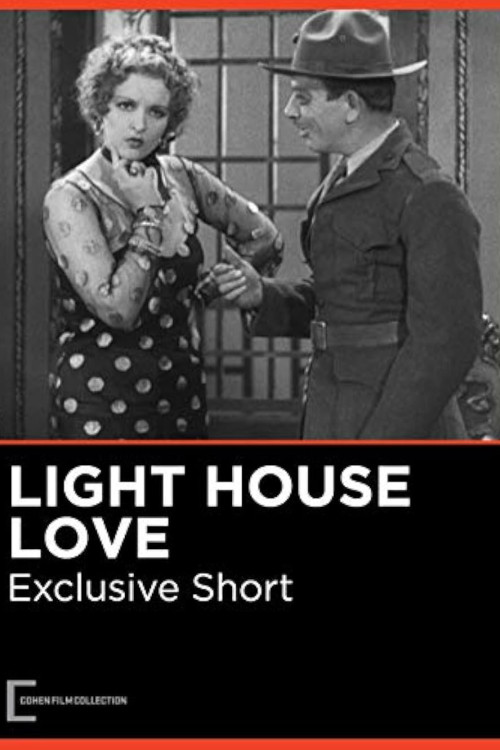 Lighthouse Love