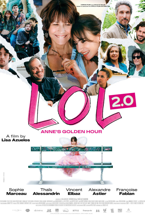 LOL 2.0