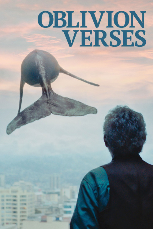 Los Versos del Olvido