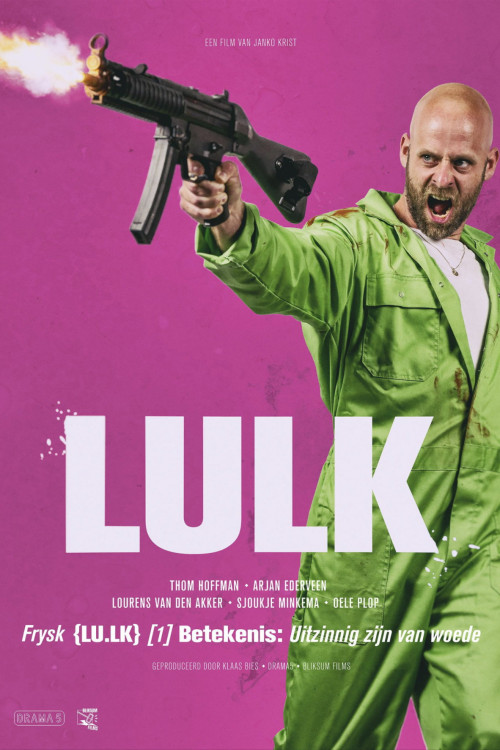 Lulk