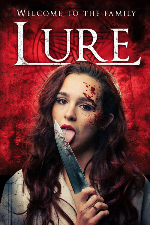 Lure