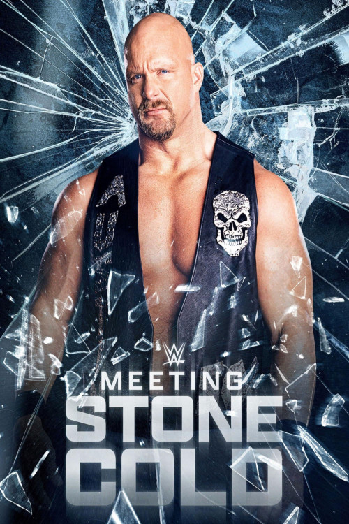 Meeting Stone Cold