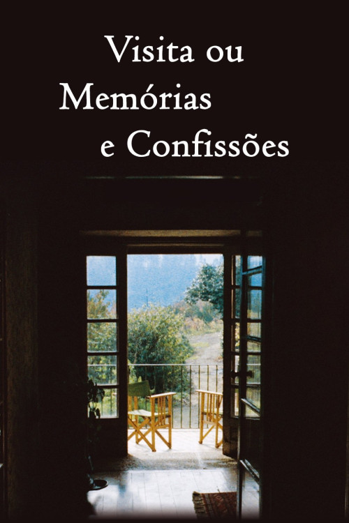 Memories and Confessions