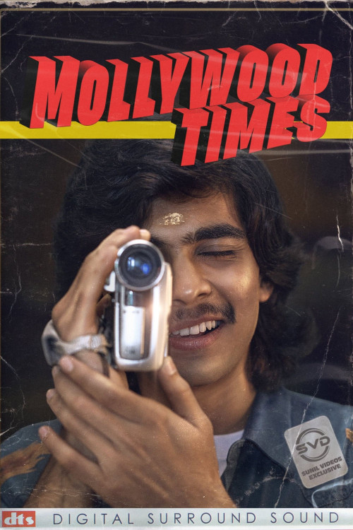 Mollywood Times