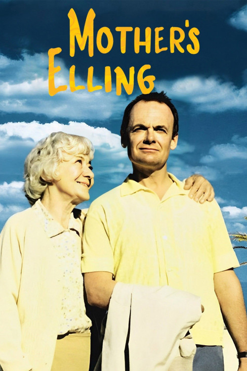 Mors Elling