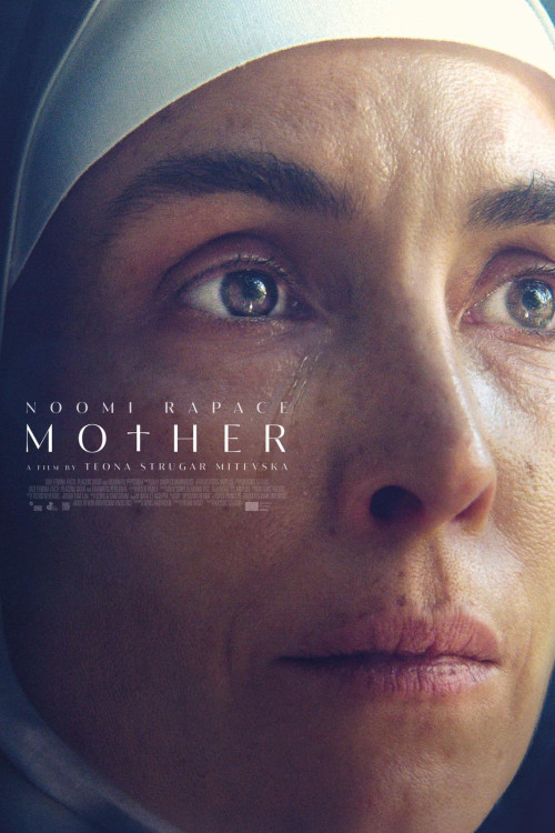 Mother
