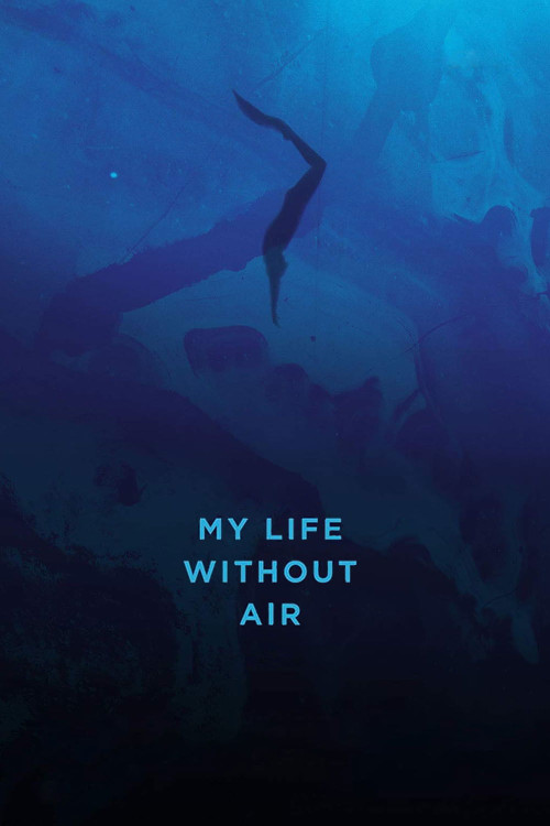 My Life Without Air