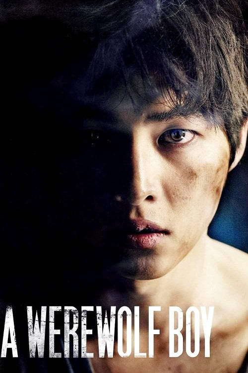 Neuk-dae-so-nyeon