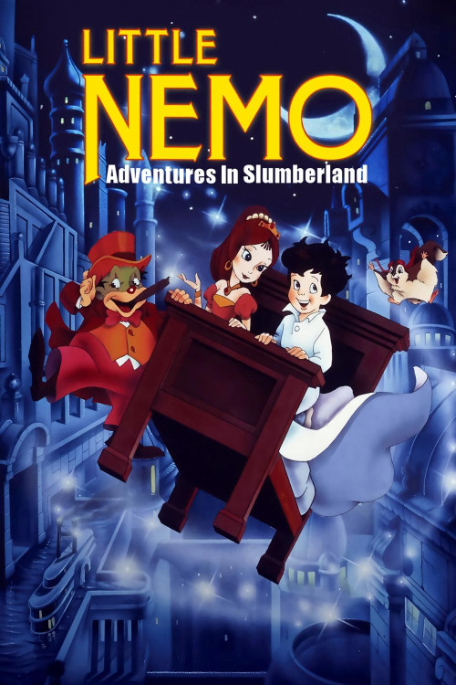 Nimo