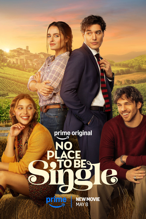 Non è un paese per single