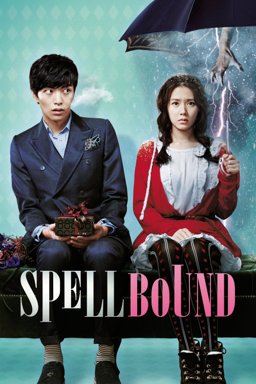 O-ssak-han yeon-ae