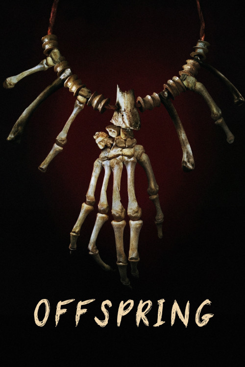 Offspring