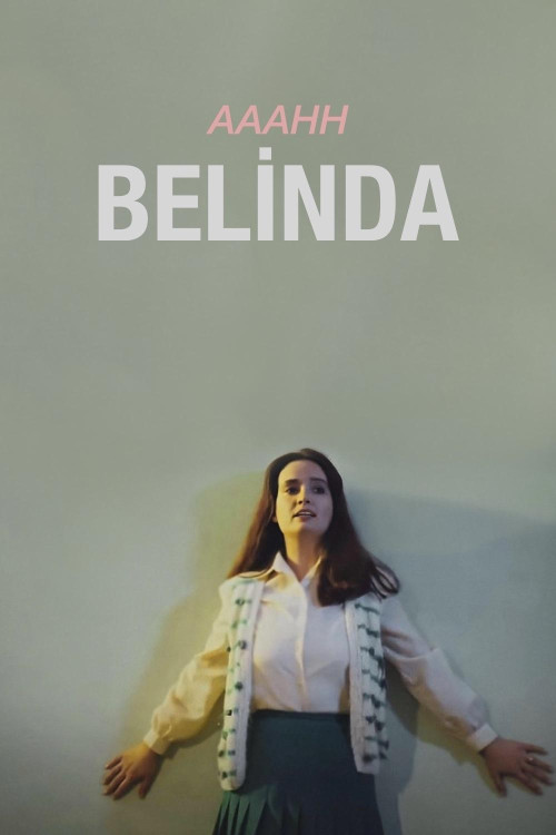 Oh, Belinda
