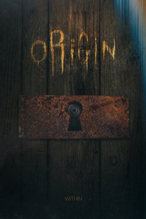 Origin
