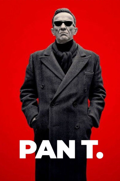 Pan T.