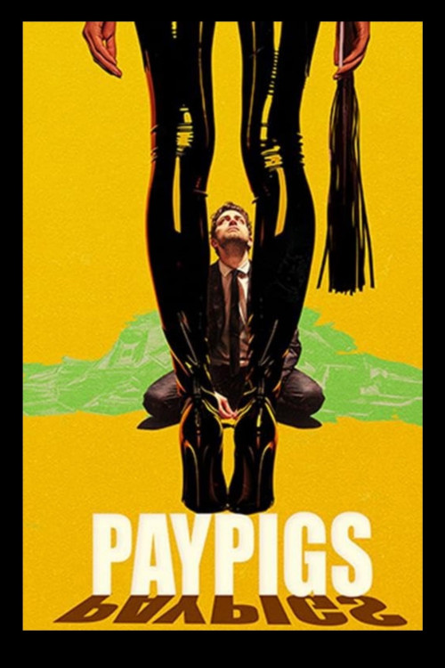 Paypigs