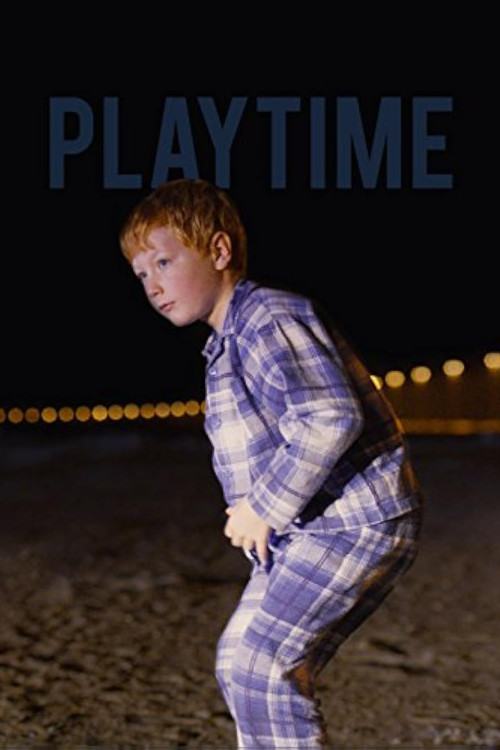 Playtime