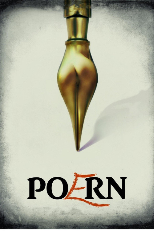 Poern