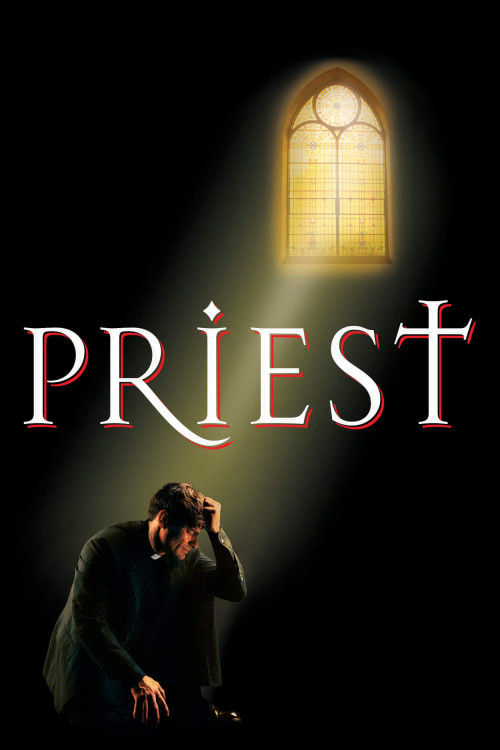 Priest