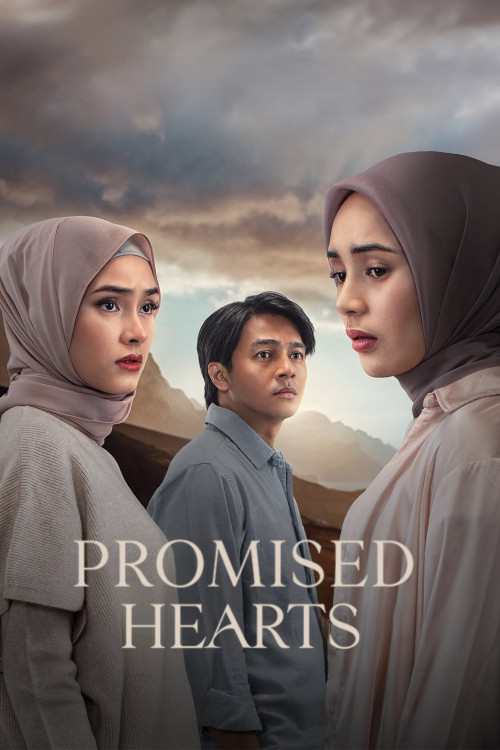 Promised Hearts
