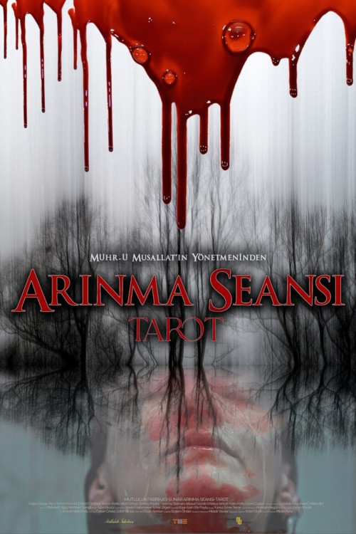 Purification Session