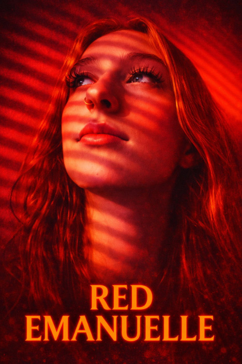 Red Emanuelle