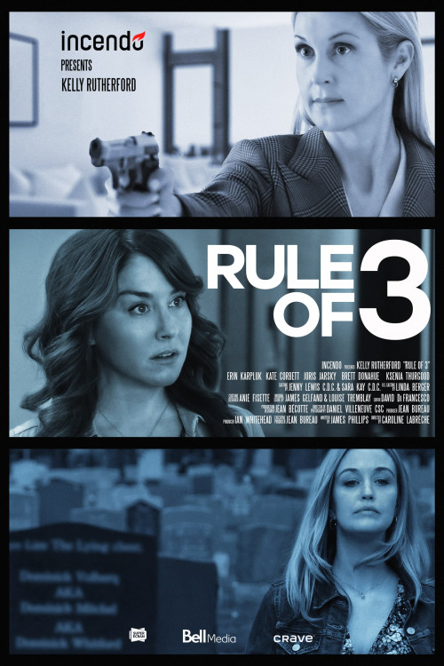 Rule of 3