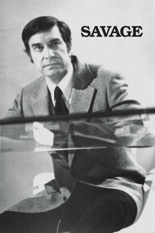 Savage