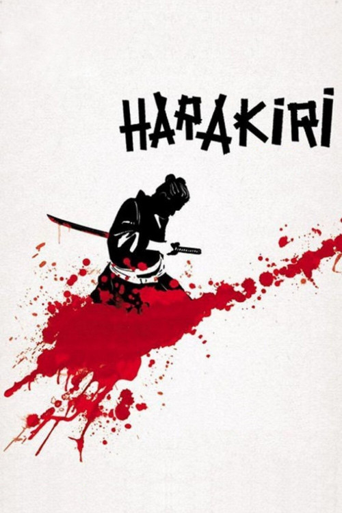 Seppuku