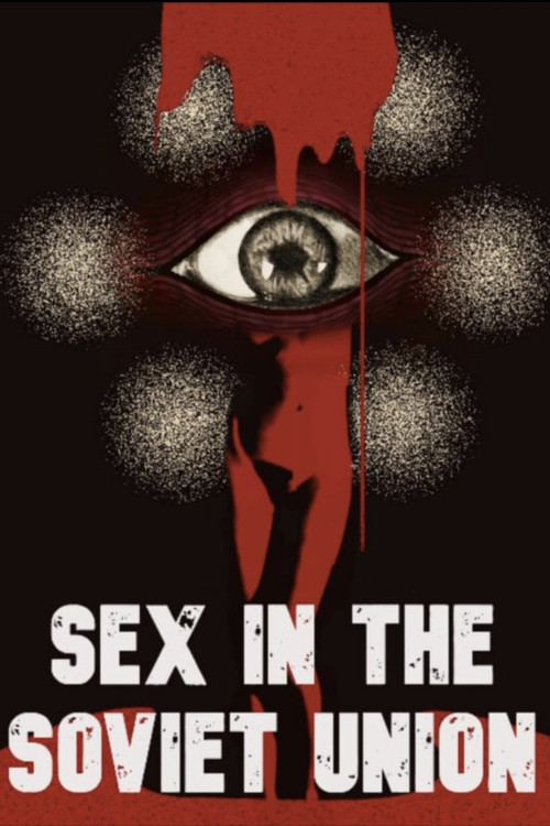 Sex in the Soviet Union