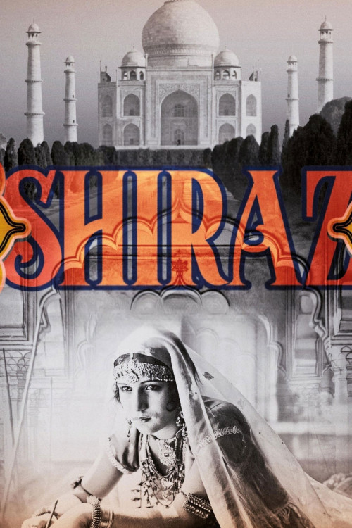 Shiraz
