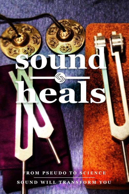 Sound Heals