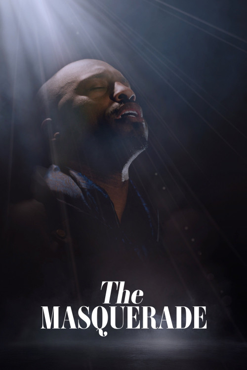 Tale of Two Brothers