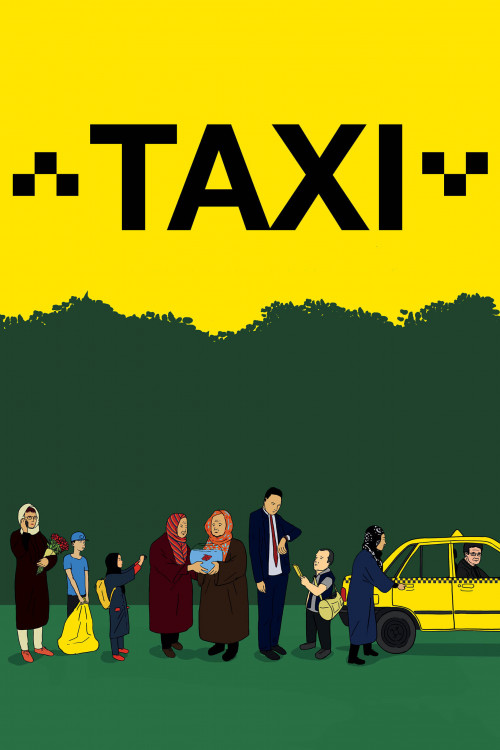 Taxi