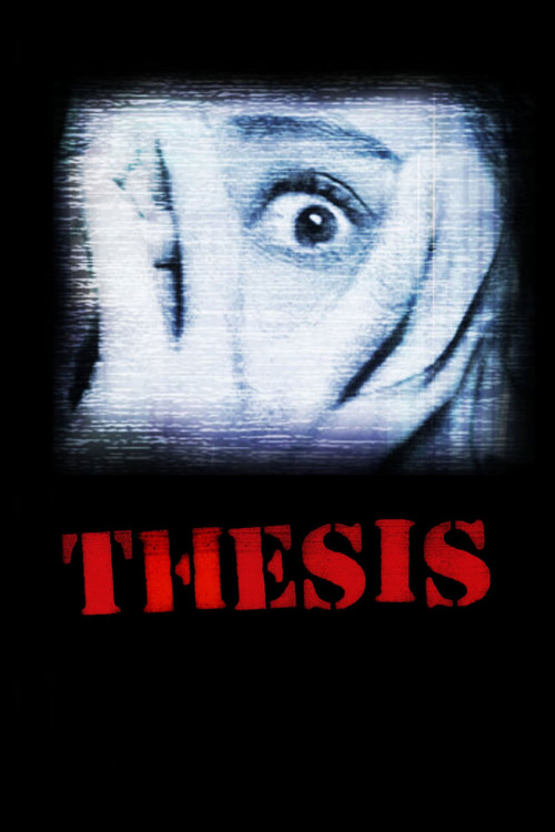 Tesis