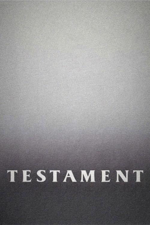 Testament