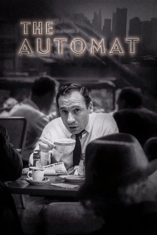 The Automat