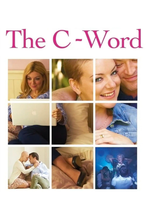 The C Word