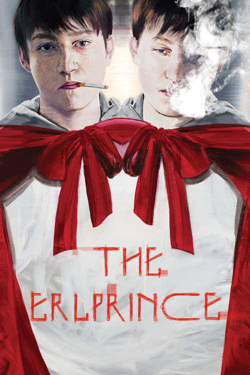 The Erlprince