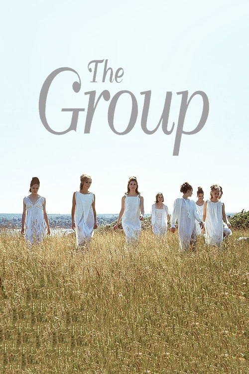The Group
