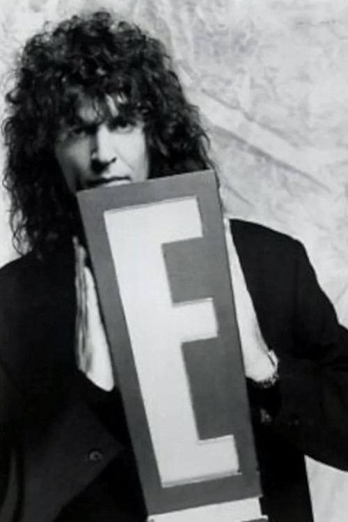 The Howard Stern Interview