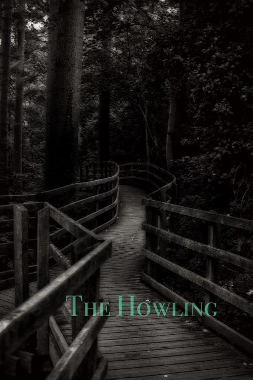 The Howling