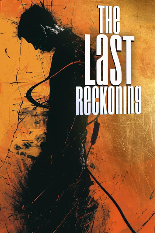 The Last Reckoning