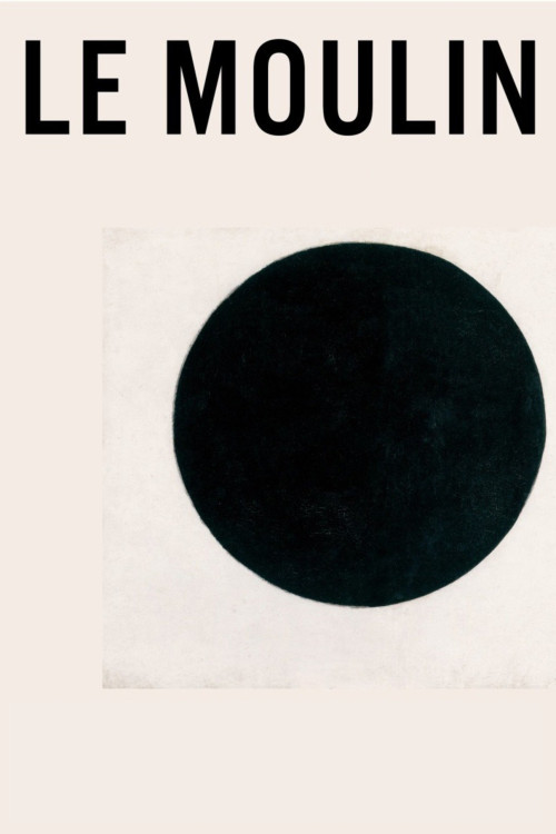 The Moulin