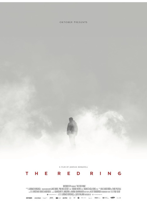 The Red Ring