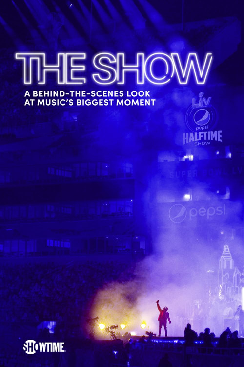 The Show