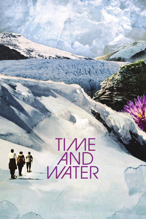 Time and Water