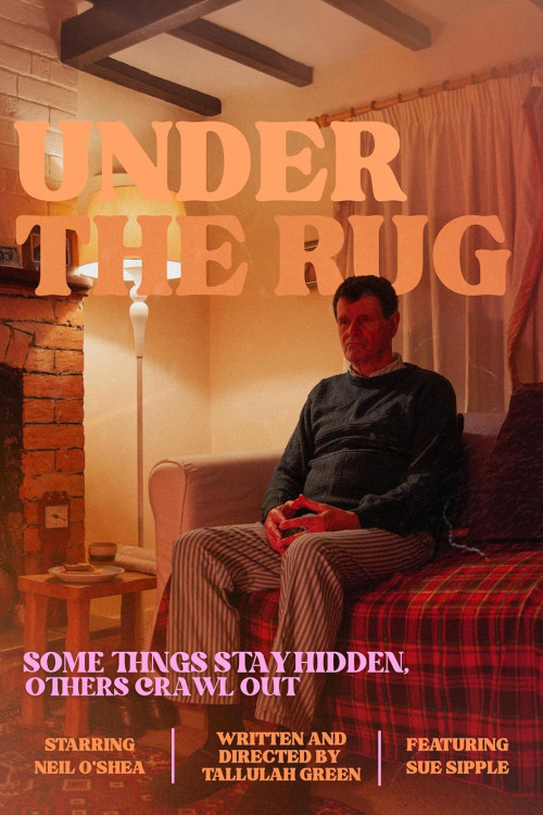 Under the Rug